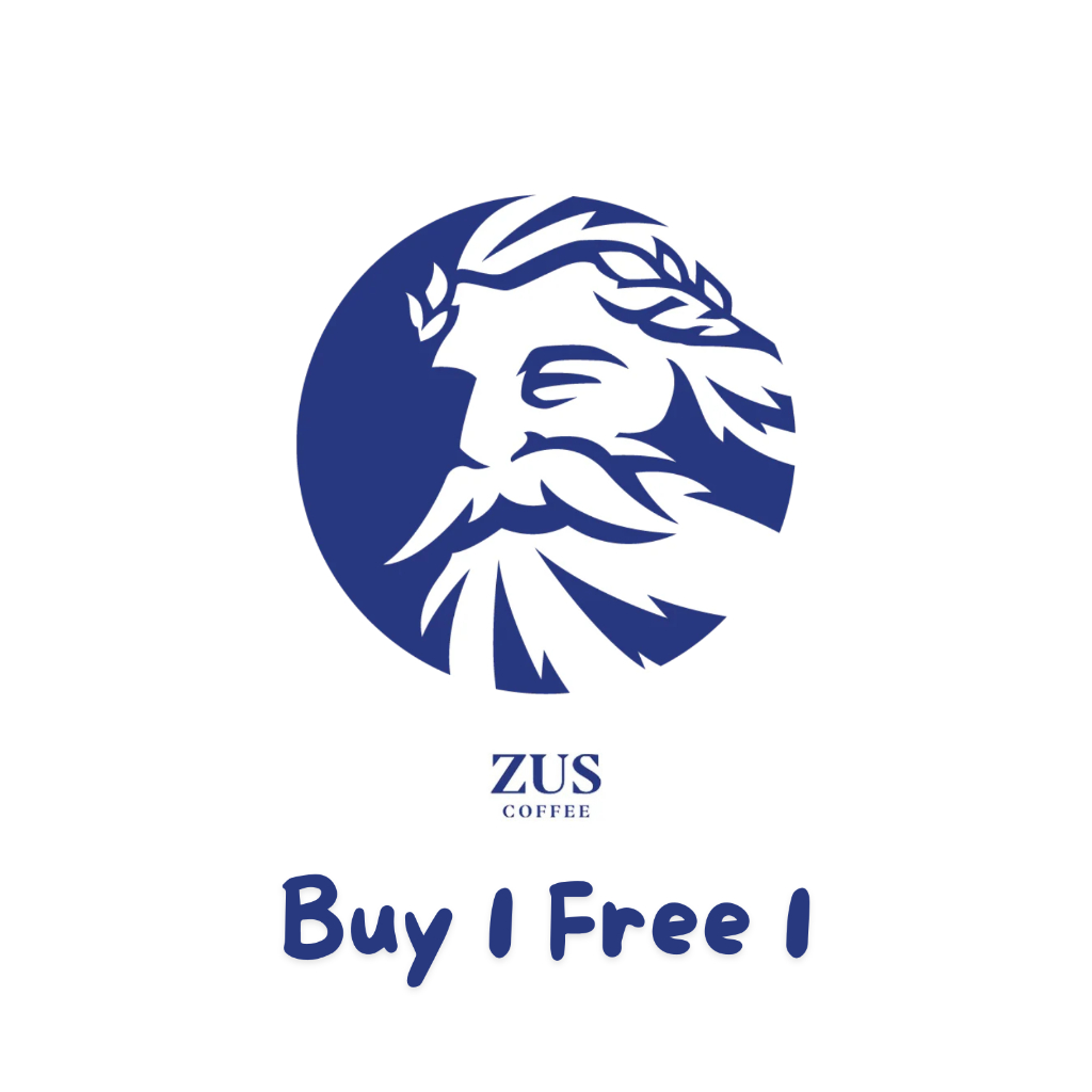 my-11134207-7r992-lwntq8cnno1c93 Percubaan API Shopee