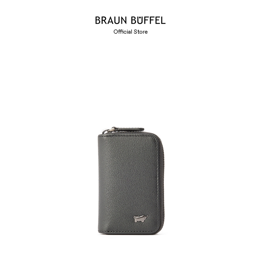 Braun Buffel Seismic Fully Opening Car Sensor Holder In Black