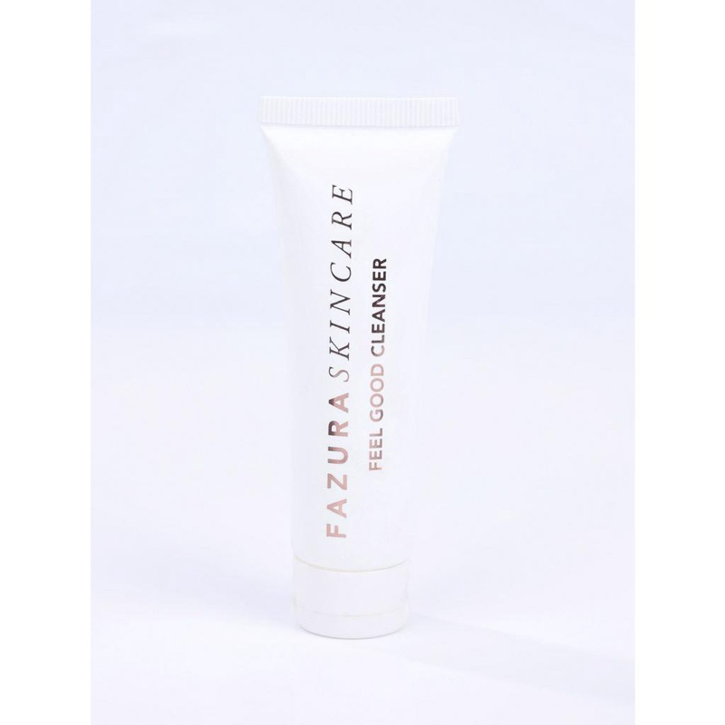 FAZURA SKINCARE (MINI SIZE)