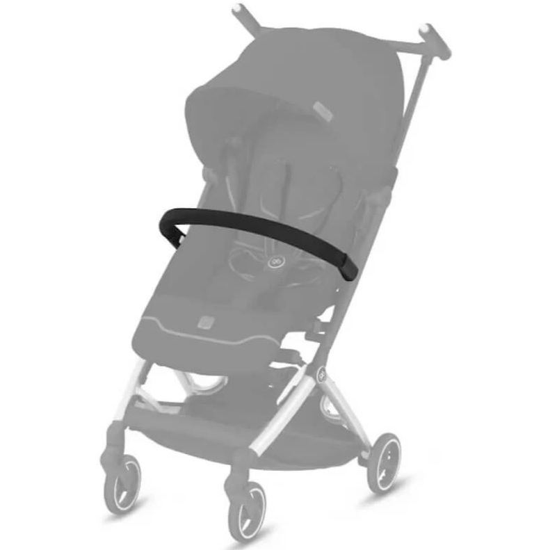 GB Pockit+ All City Stroller Bumper Bar