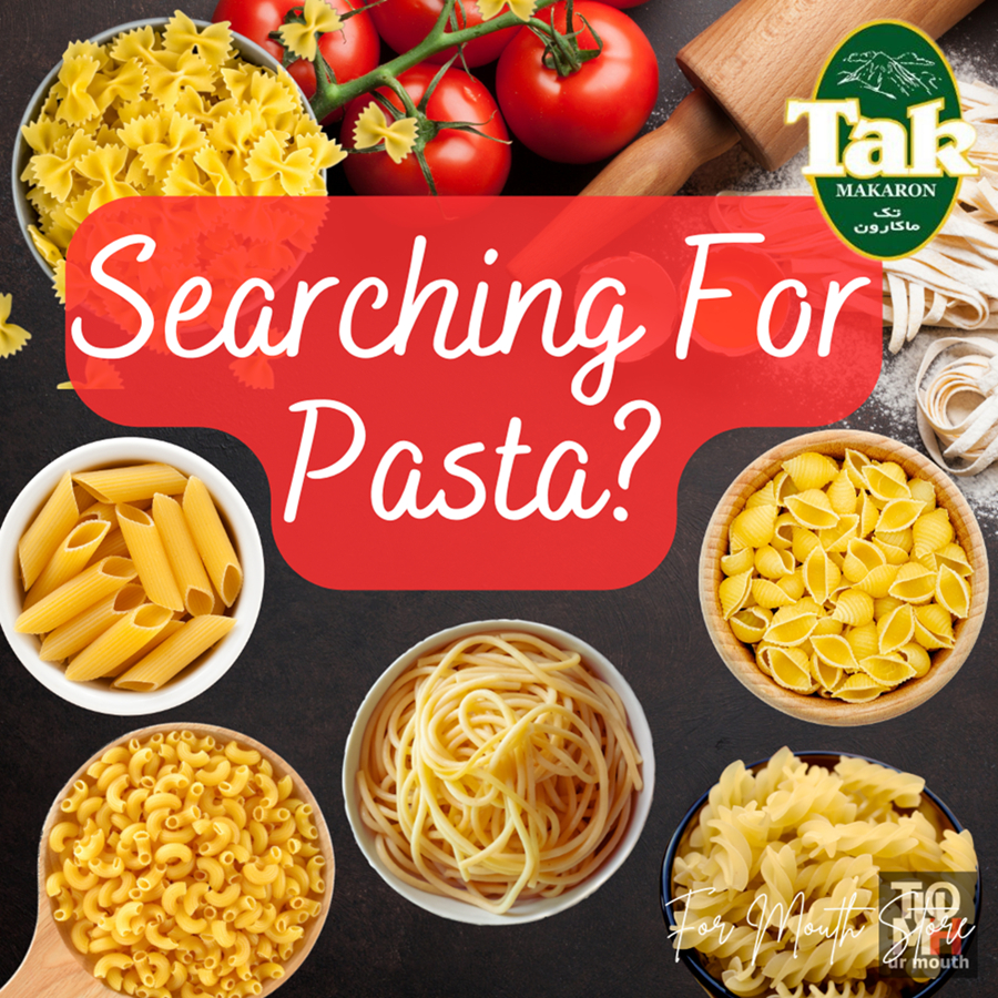 500gm Tak Makaron Spaghetti Pasta Spaghetti Instant Spegeti Shell Penne Farfalle Macaroni Fusili Vermicelli 意大利面