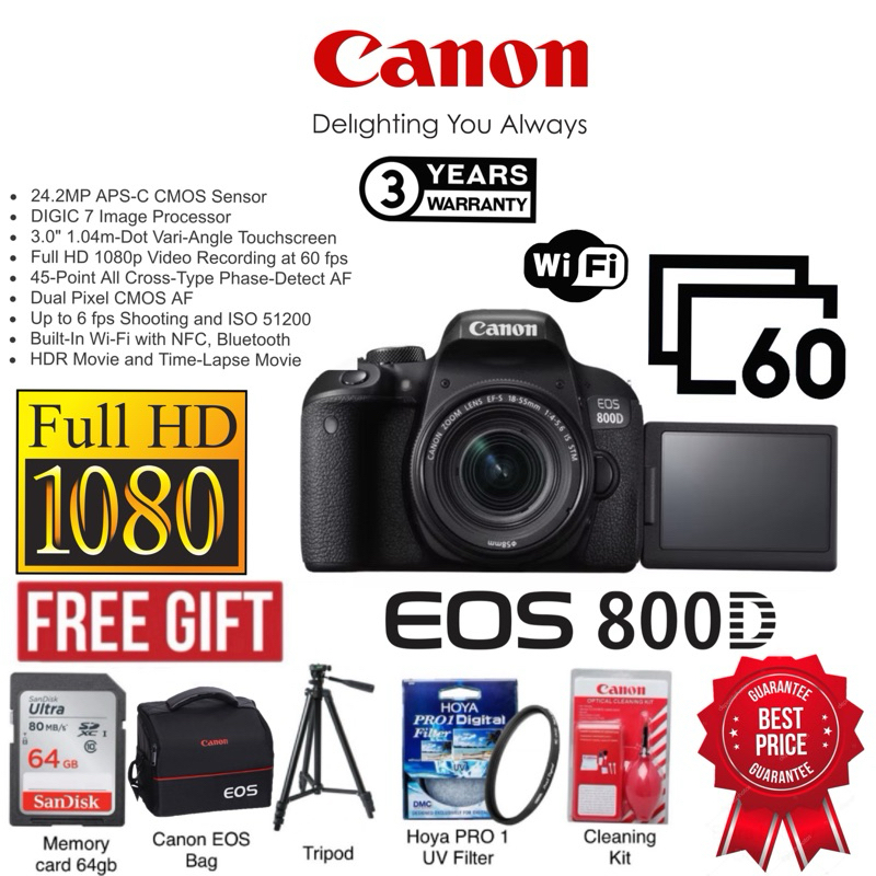 Eos 850d Canon 850d Vs 250d Camera Decision Buy Canon Eos