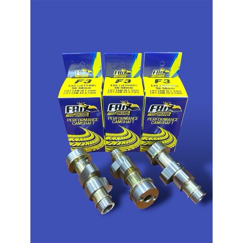 CAMSHAFT GROUP リンハイ 700 UTV M750 EFI 72013に適合 バイクパーツ