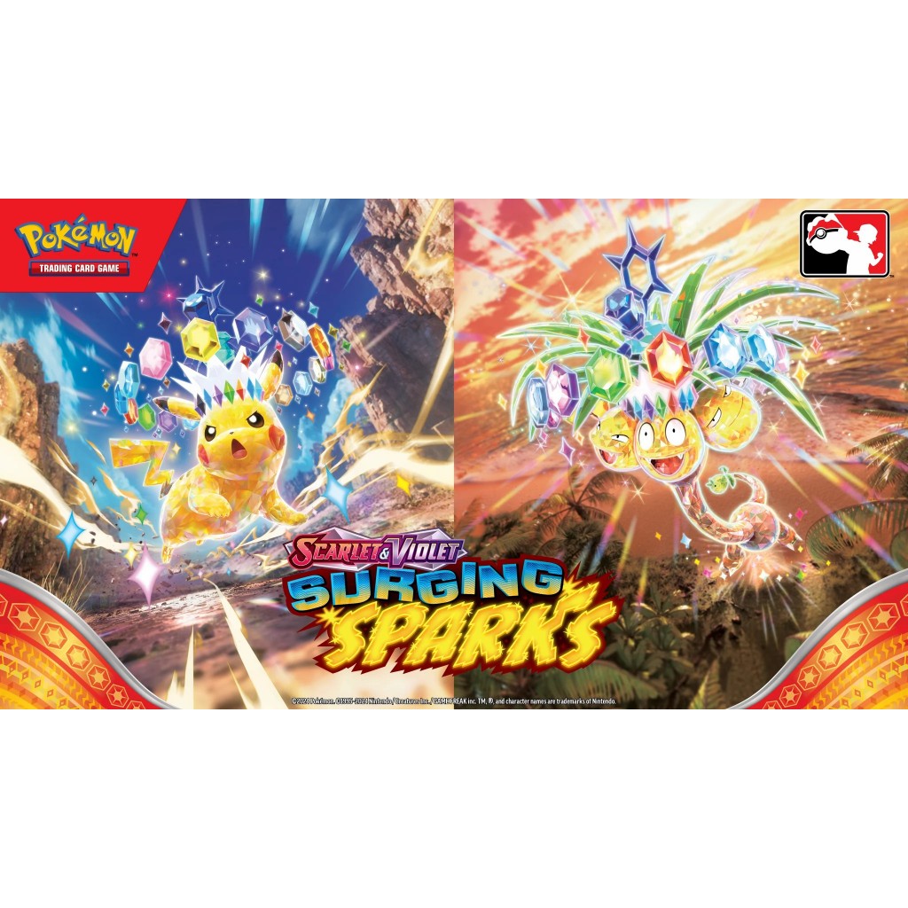 [PTCGO / PTCG-LIVE CODE] Digital Online Booster Packs / Pokemon TCG Card Codes