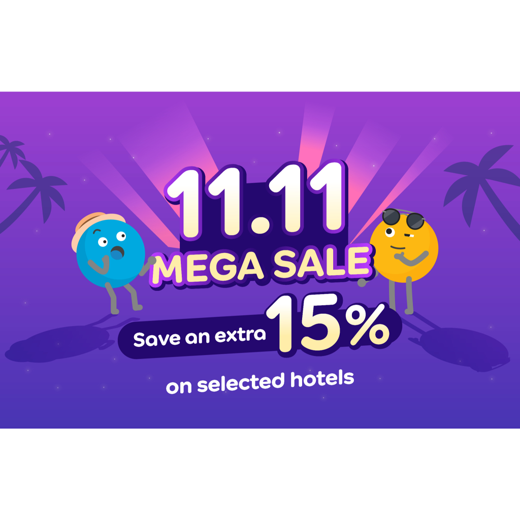 Vip room hotel booking berbaloii