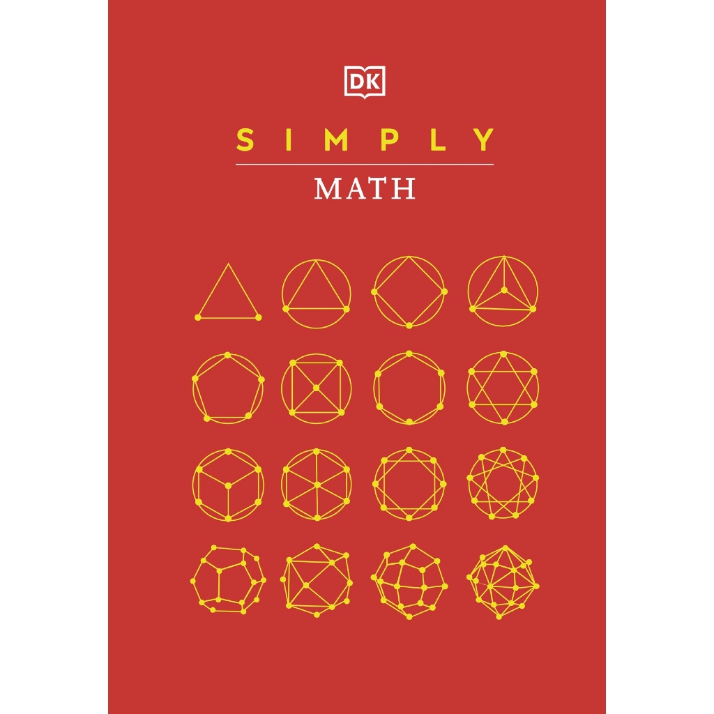 (eBook PDF) Simply Maths