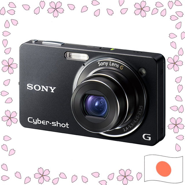 Buy sony cybershot Online With Best Price, Oct 2025 Shopee Malaysia