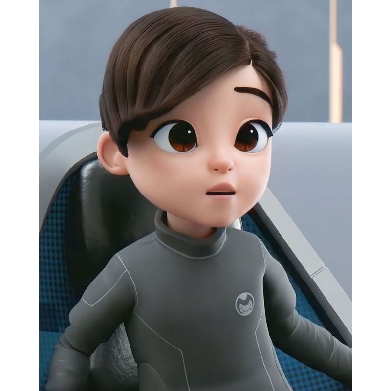 bg