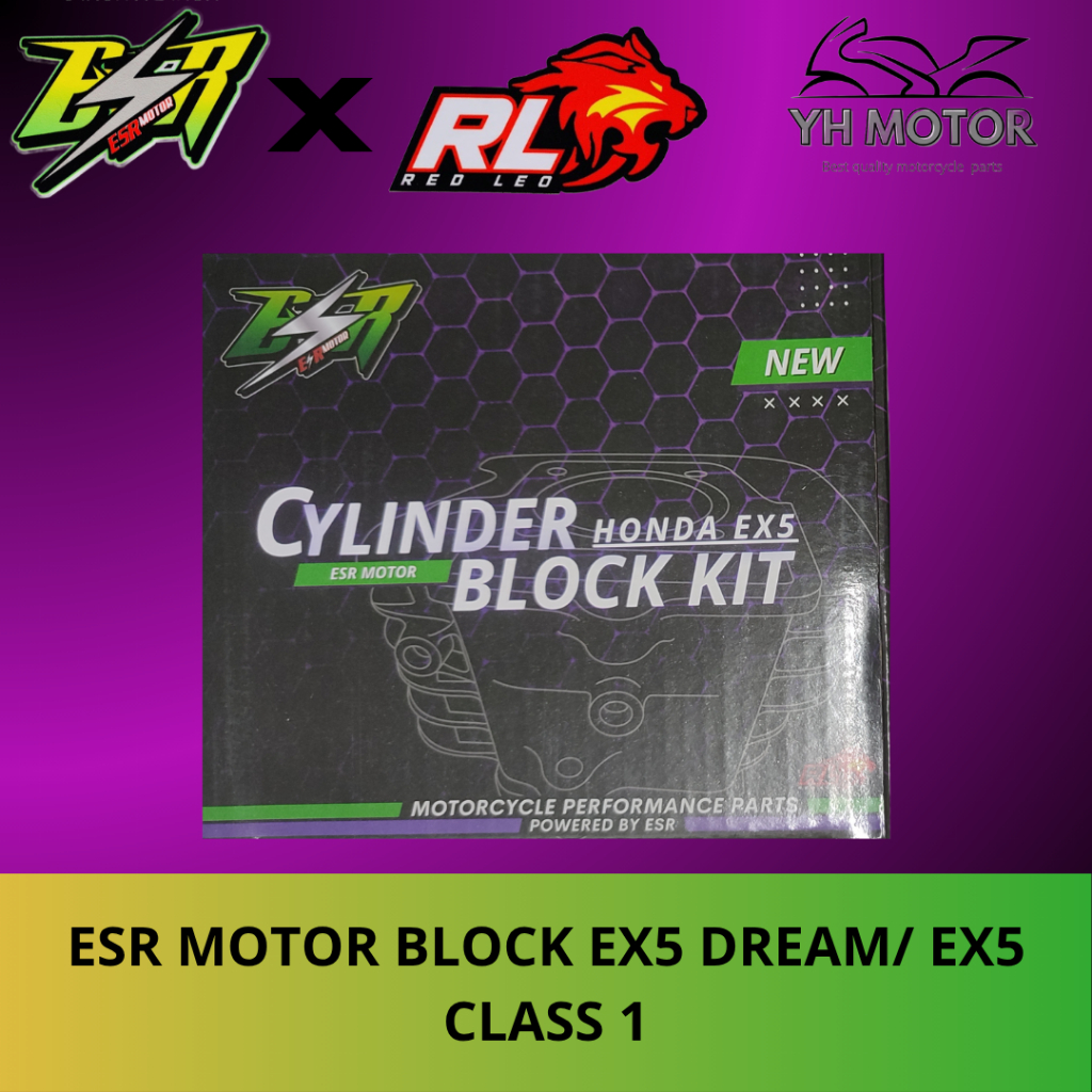 my-11134207-7ras8-madyxunos7ij47 Percubaan API Shopee
