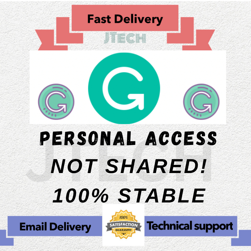 Personal Peribadi | + | Akses Peribadi Bulanan | Penulisan Software