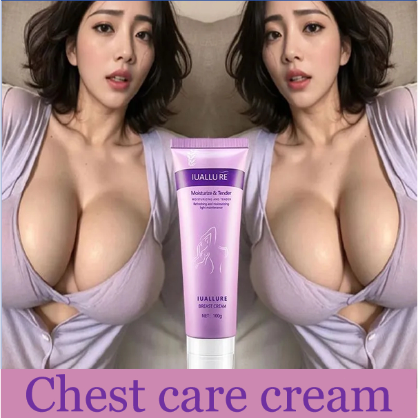 breast enlargement-breast enlargement cream-breast enlargement Tightens breasts and improves breast sagging