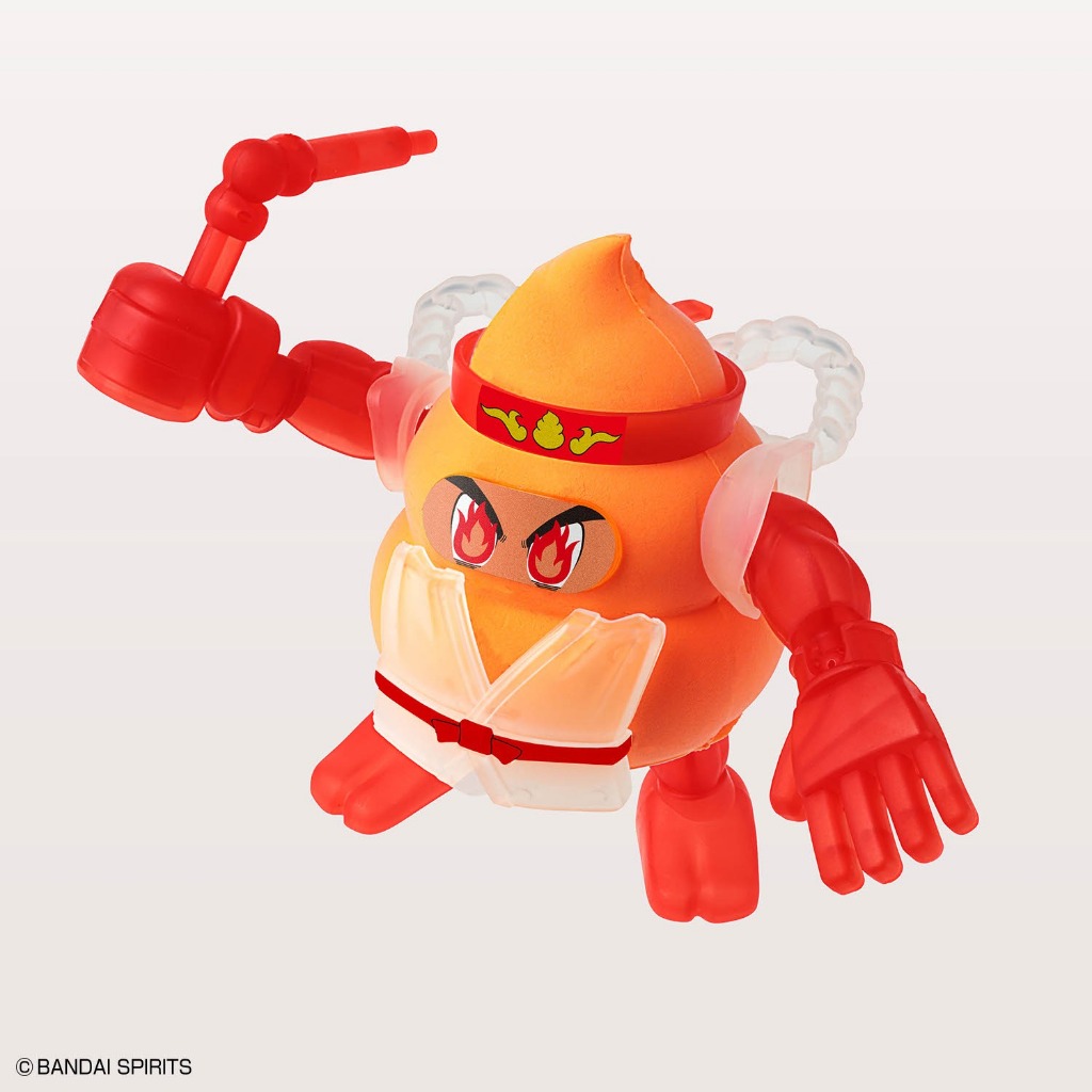 bg