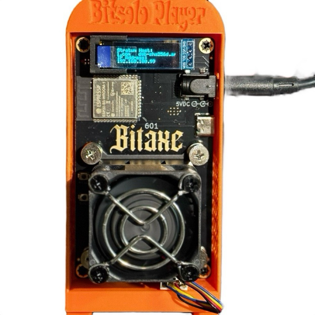 Buy bitcoin miner Online With Best Price, Jan 2026 | Shopee Malaysia