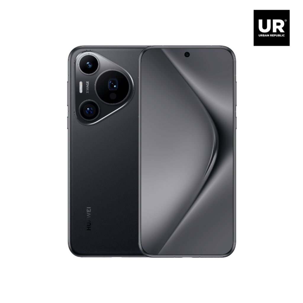 Huawei Pura 70 Pro Price in Malaysia & Specs - RM3869 | TechNave