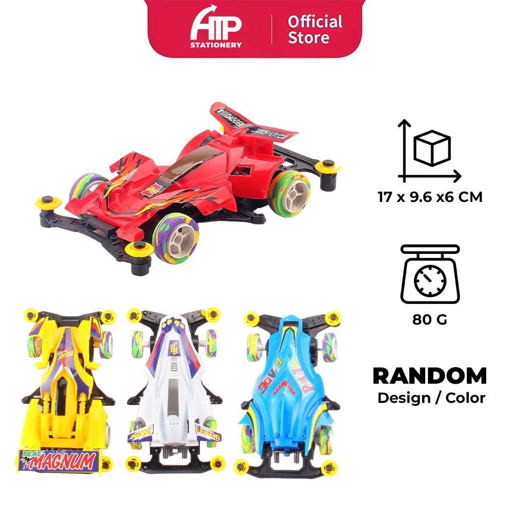 Creative Four-Wheel Drive Electric 4WD Toy Car Childrens Small Car Model Toys Kid Early Educational Toys Present Toys