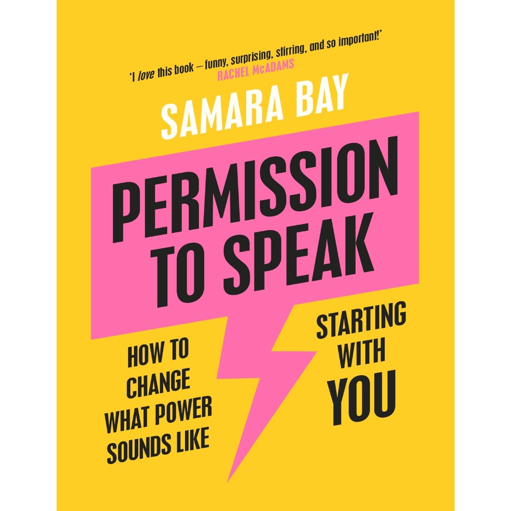 (eBook PDF) Permission to Speak