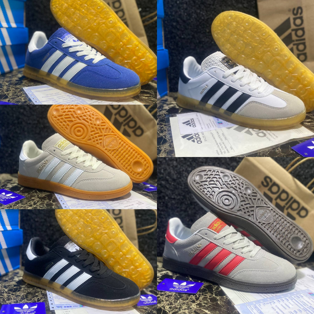 adidas gazelle silver green womens Adidas Originals Ohio Buckeye