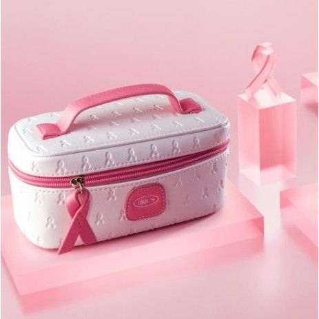 Limited edition BRIC’S amenity BAG Women