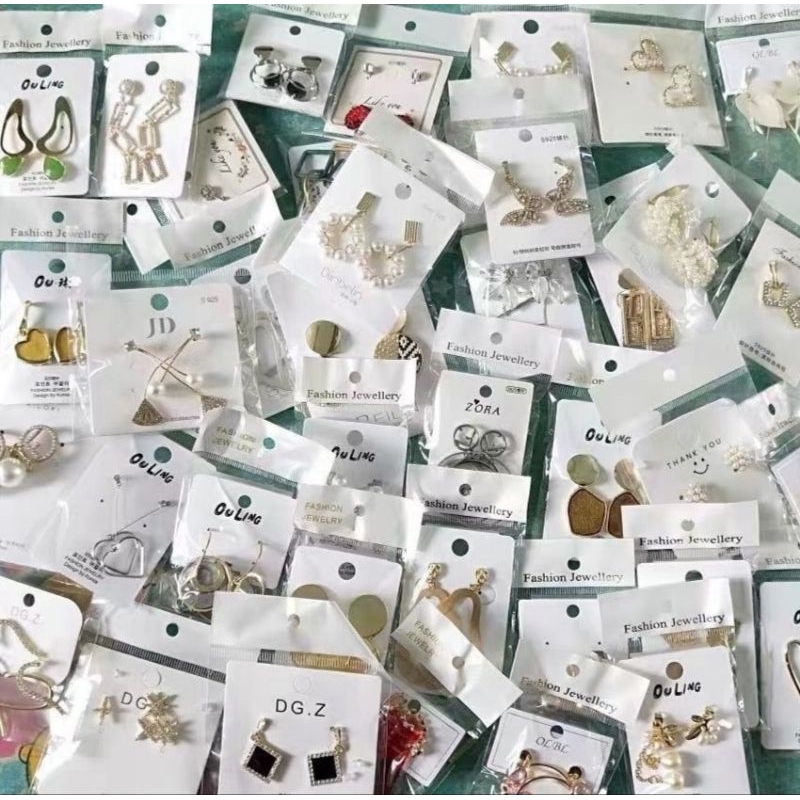 Payment Link For Live only ( Fashion Accessories)