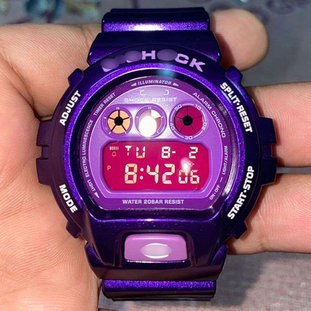 bg