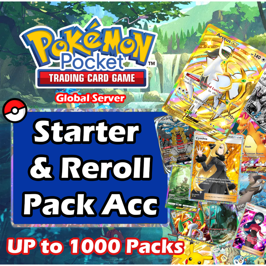 legendary pokemon booster pack Legendary Collection