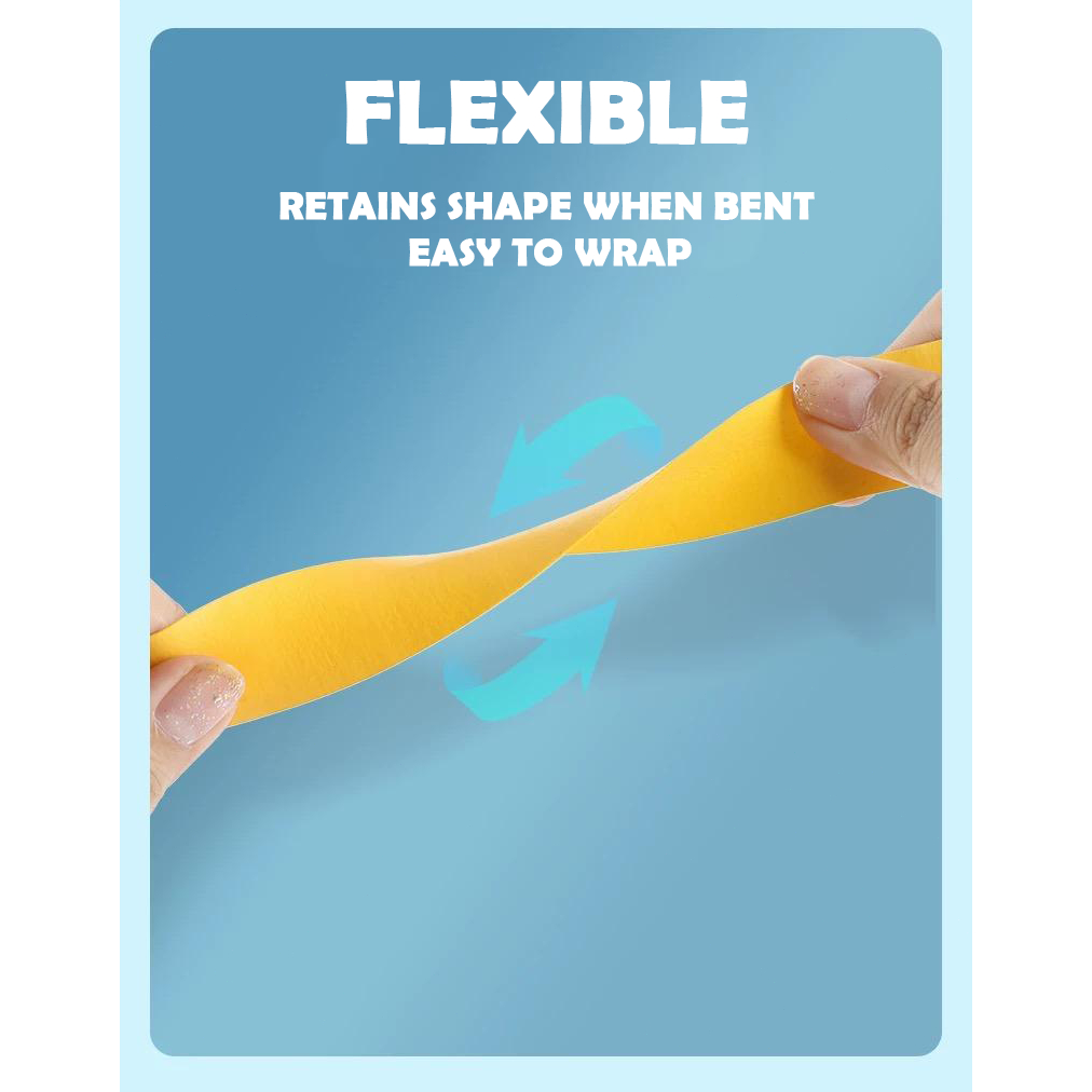 Yonex SUPER GRAP AC102EX Non-slip Sweat Absorption Thin Wear-resistant Overgrip Badminton Racket