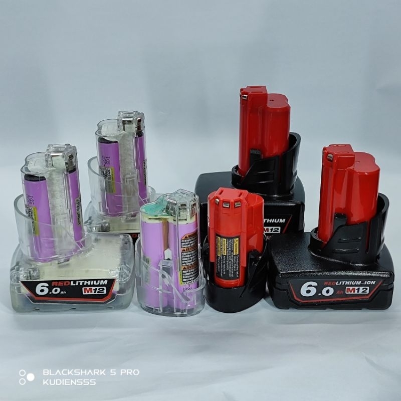 my-11134207-7ras9-m9xwv6two6p100 Percubaan API Shopee