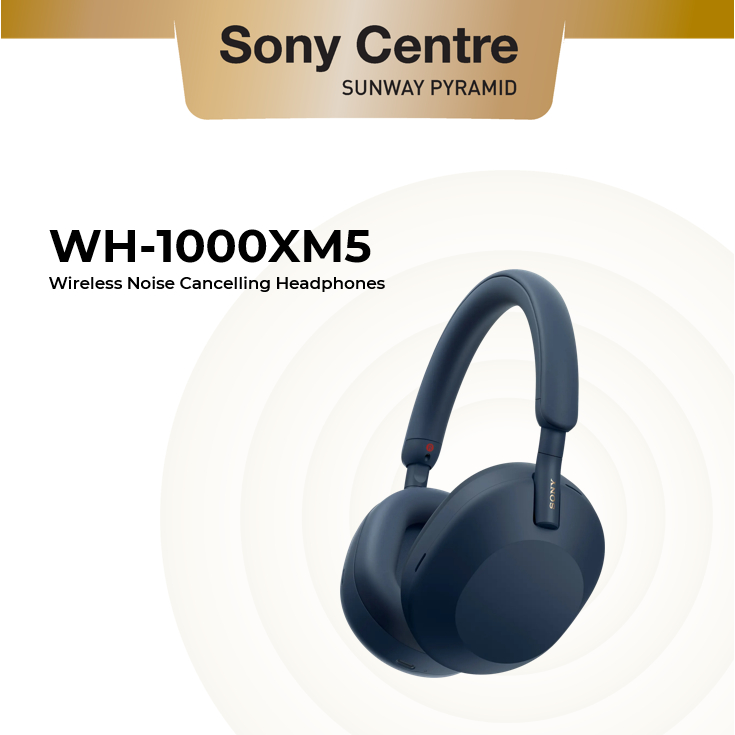 sony xm5 Malaysia, Best Deals October 2025 Shopee Malaysia