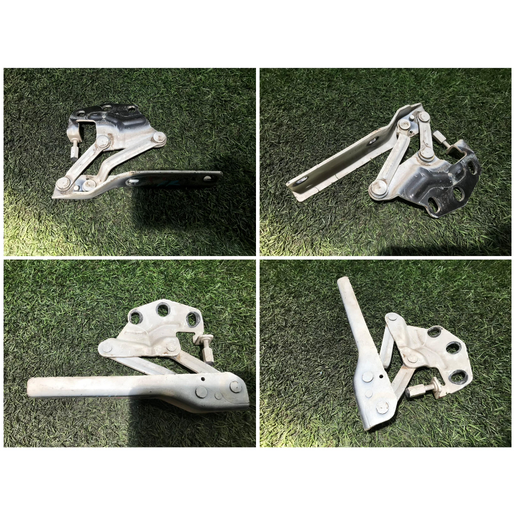 bg