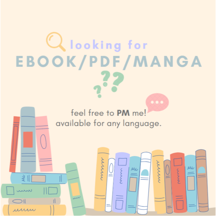 open looking searching for book manga service english chinese fixi