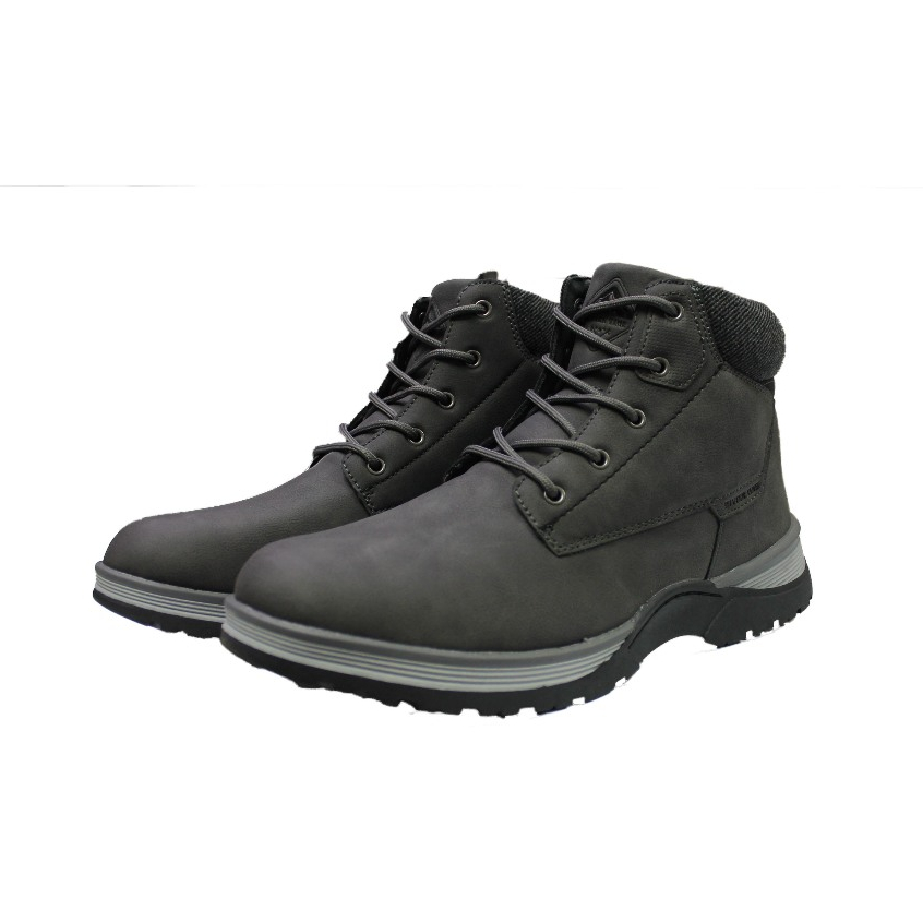 WINTER TIME Men's Winter Boots