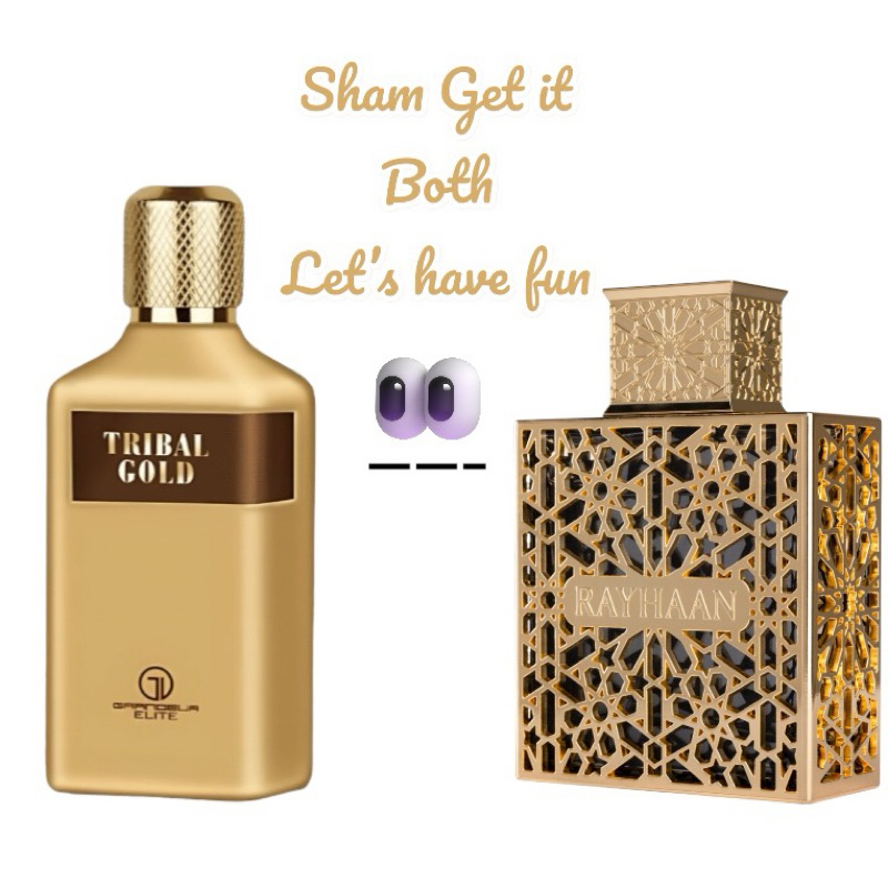 Arwa velvet collection EDP 50 ml original Sham Perfume Malaysia