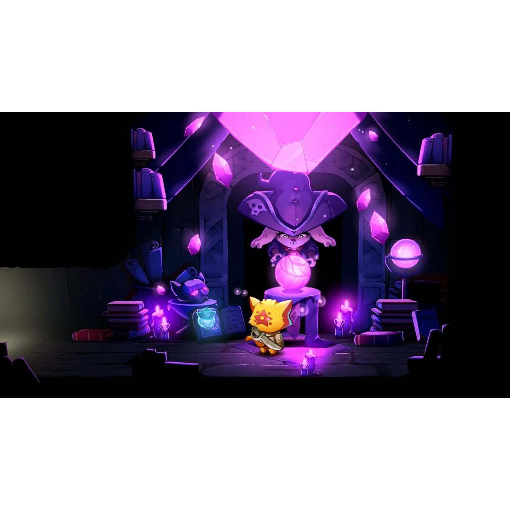 bg