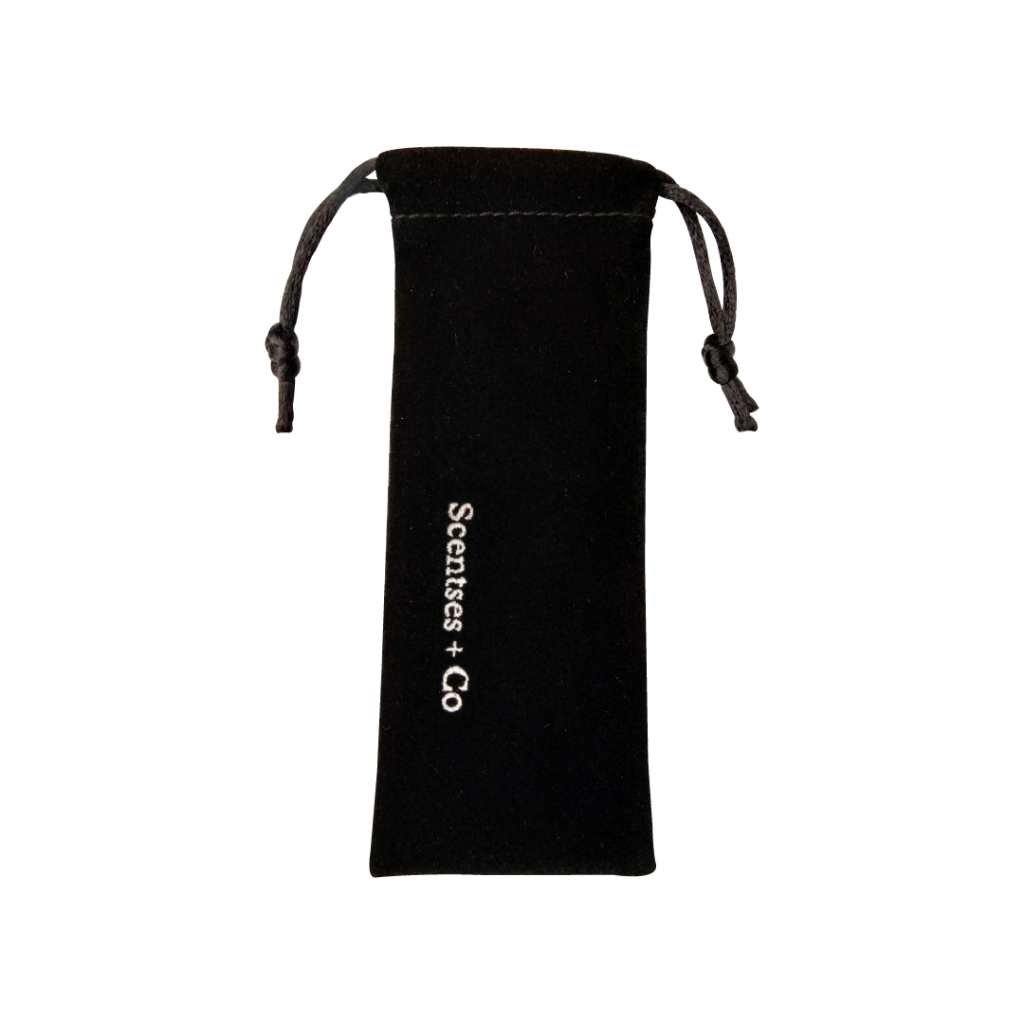 Welcome Box Single 8mL Perfume Gift Box | Scentses and Co