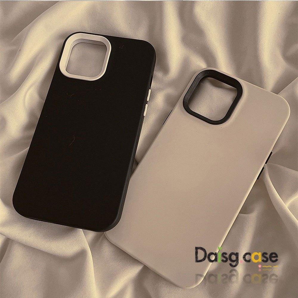 Compatible for 11 Solid Color Liquid Silicone Smooth Phone Case Compatible for IPhone 15 14 13 12 11 Pro Max X Xs XR