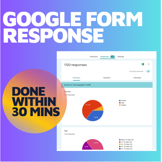 [Promosi buy 10 free 4]GOOGLE FORM RESPONDENT | Isi Form | Google Form | Google survey form | Respondend