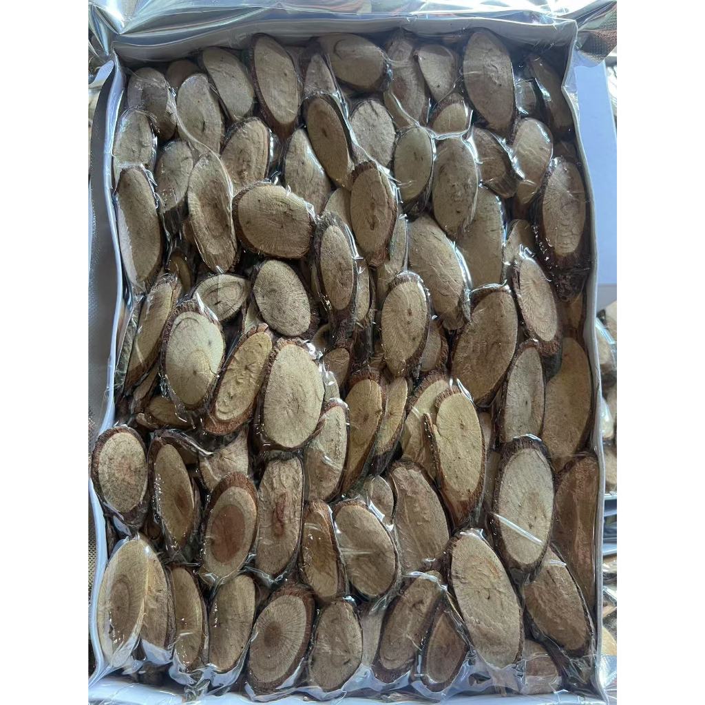 WK Tongkat Ali Ginseng 马来西亚东革阿里野生高山香阿里王500g批发