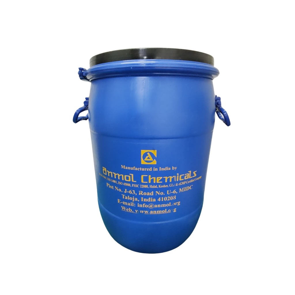 [SECOND HAND] HDPE Drum Blue 50L/ 40L / 35L/ 25L/ KG/ Bekas Air Biru/ Tong Air
