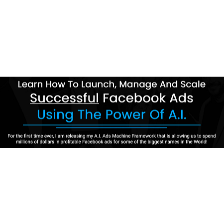 AI Ads Machine The Digital Marketer Guide To ChatGPT