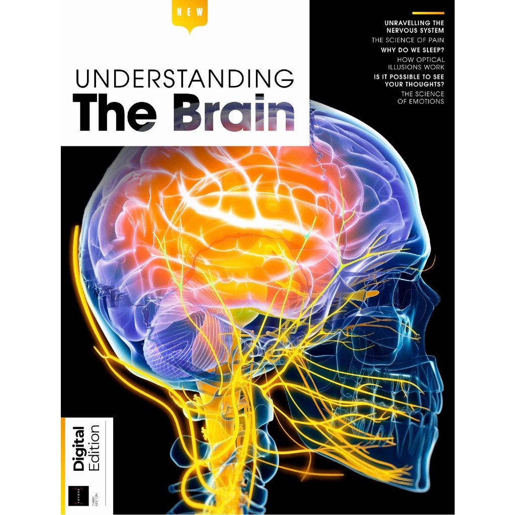 (eBook PDF) Understanding The Brain
