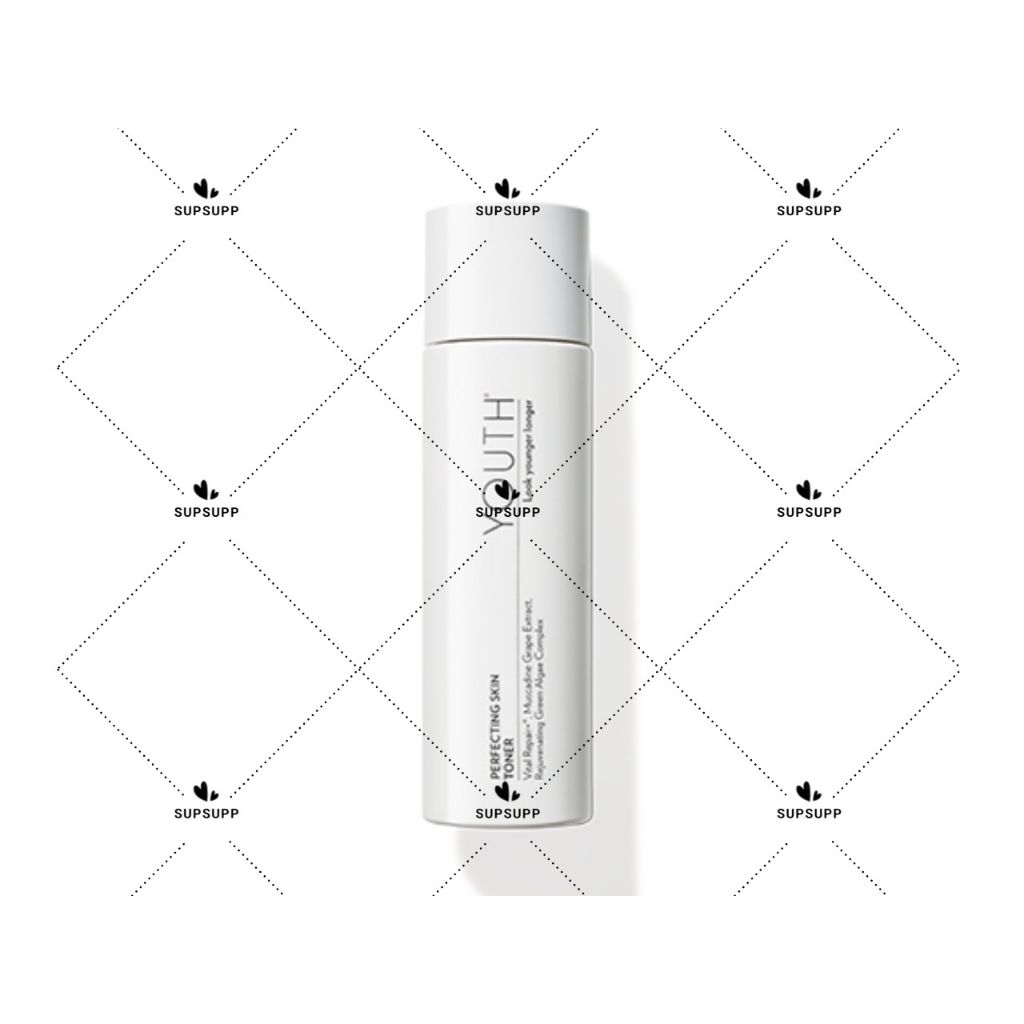 YOUTH Skin Toner (177 ml) [EXP MAY 2027]