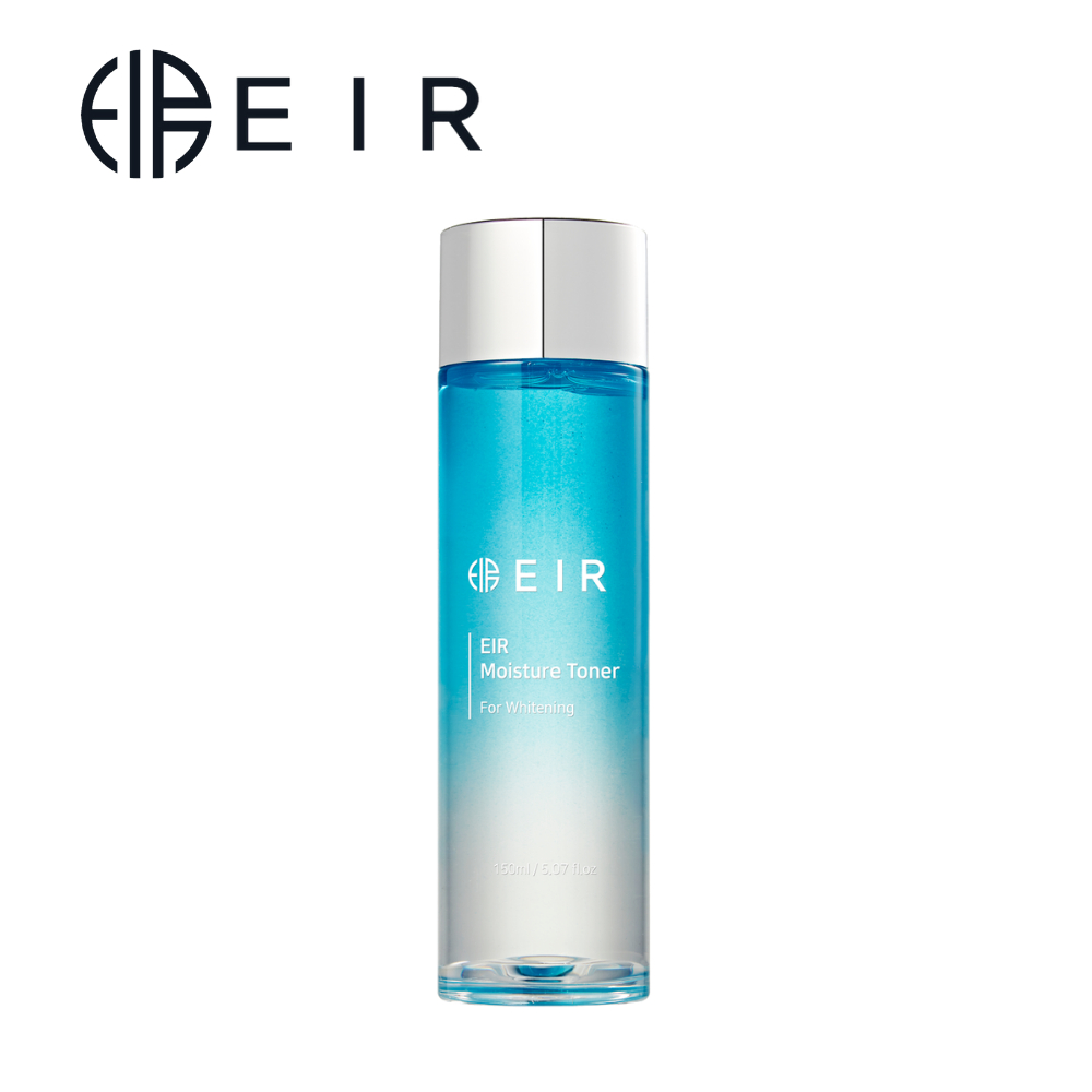 EIR Moisture Toner (150ml)
