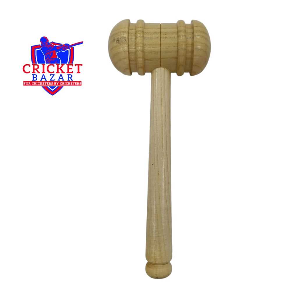 CB Cricket Bat Mallet (Hammer)