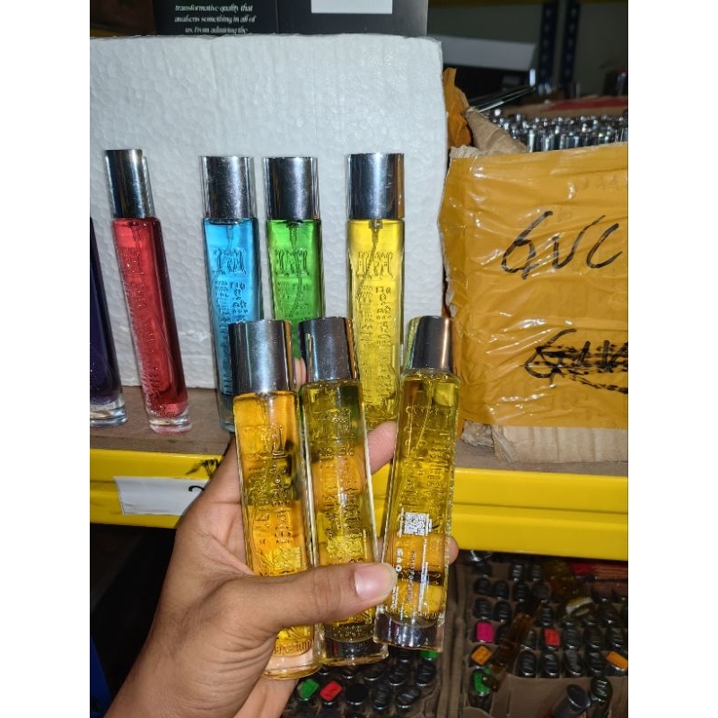 IM PARFUME 35ml_ lengkap variasi3