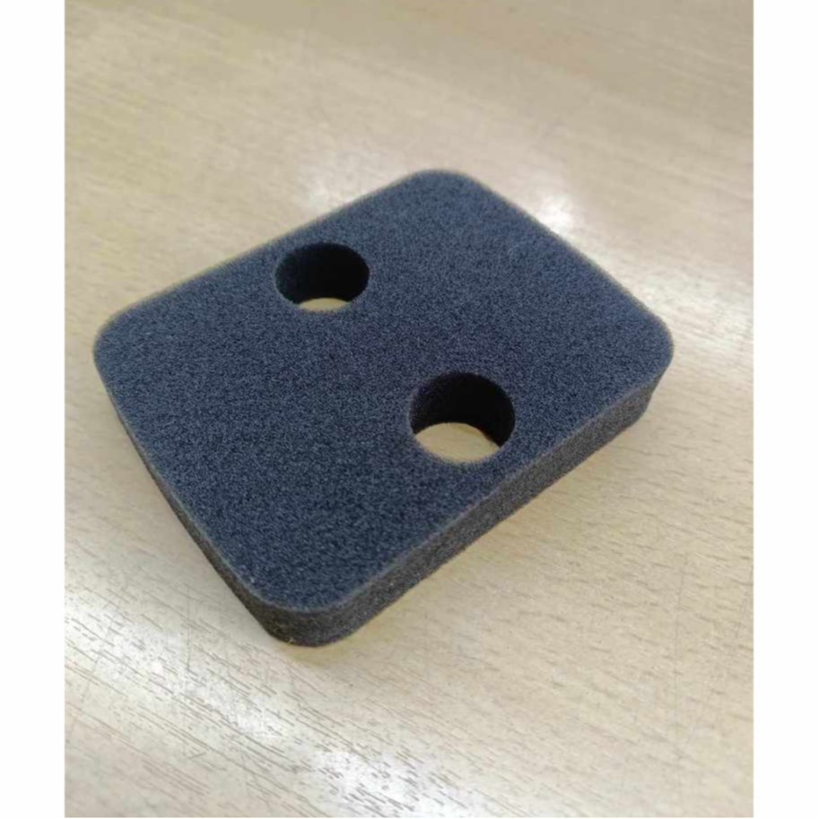 Penapis Udara Untuk Mesin Potong Rumput Jenama Husqvarna /Air Element For Husqvarna Brush Cutter H542 & H532