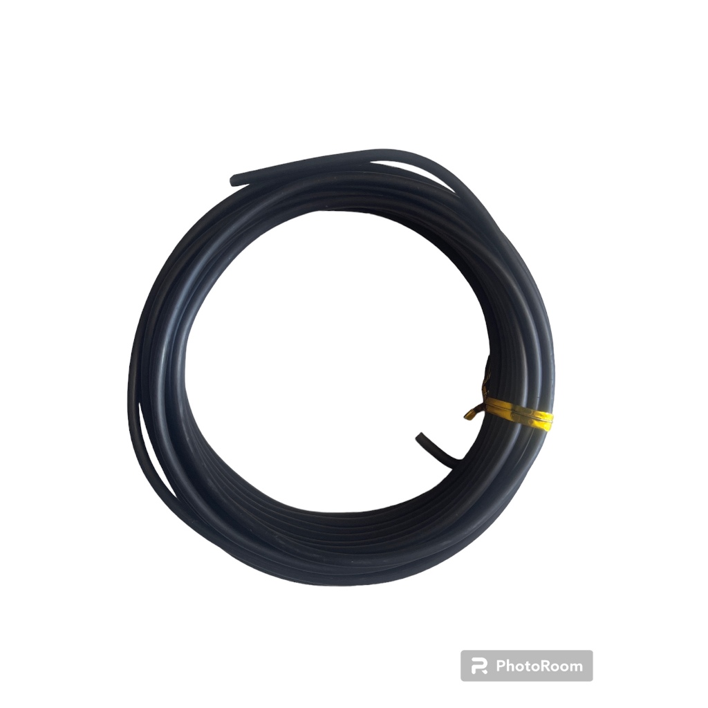 Dawai Bonsai Aluminium 1kg 盆景铝线 Bonsai Wire Aluminium Wire Lentur Pokok Bonsai Gardening Wire