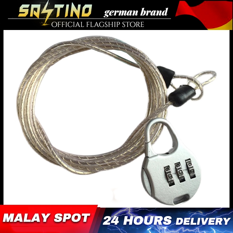 Car Clothing Password Lock Black Car Cover Outdoor Protection Waterproof Water Resistant Rain