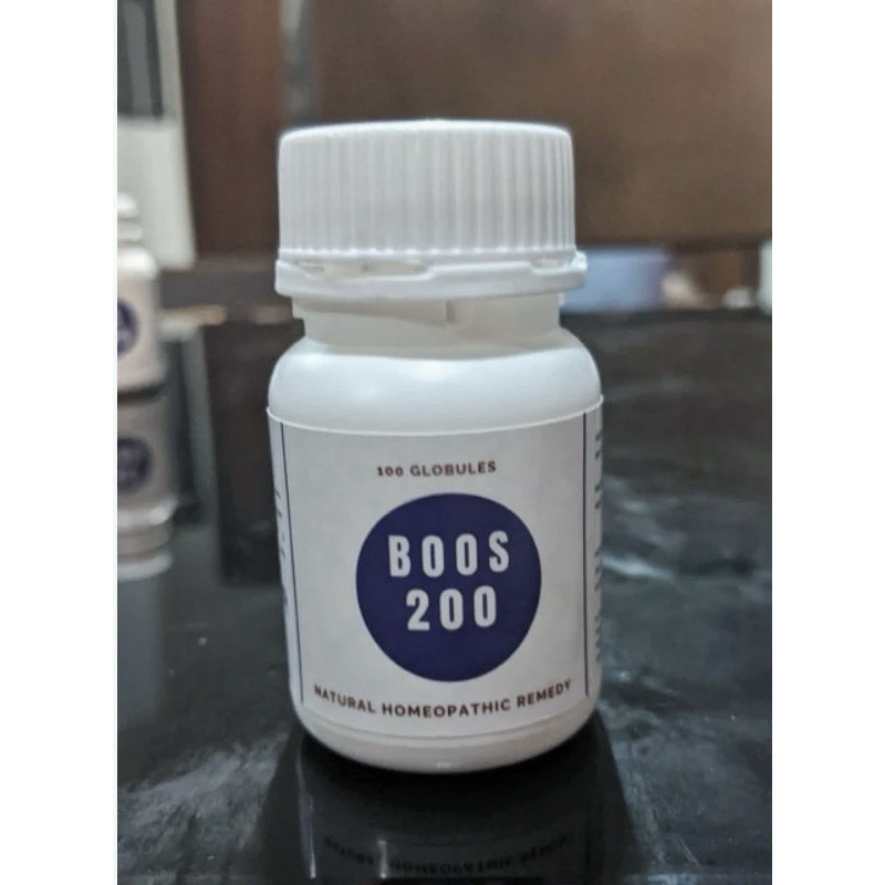 Remedy homeopati untuk anxiety ,depresion,bisikan,stress dll