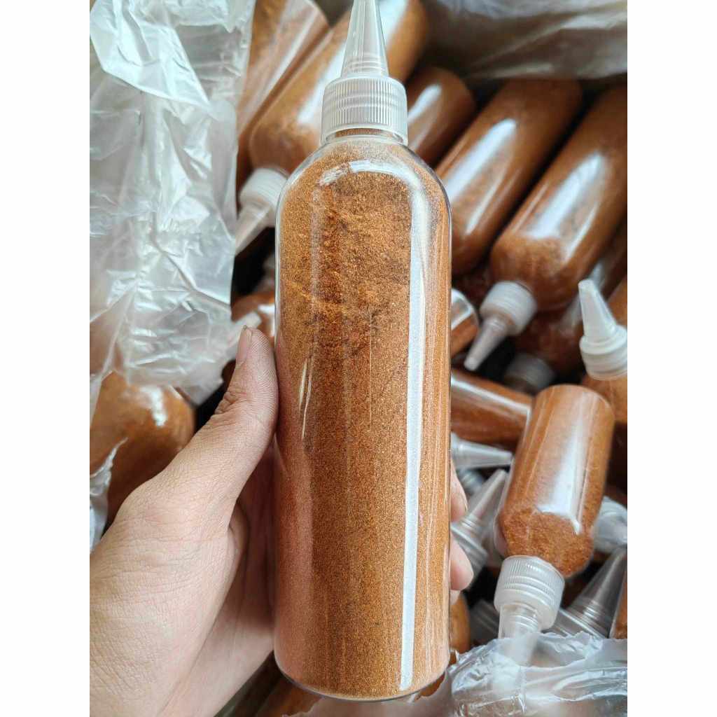 200g Brine shrimp artemia eggs for fry &mini fish foods-can not hatched