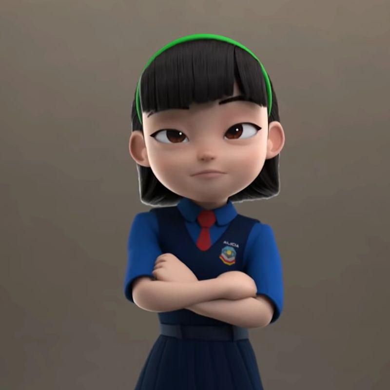 bg